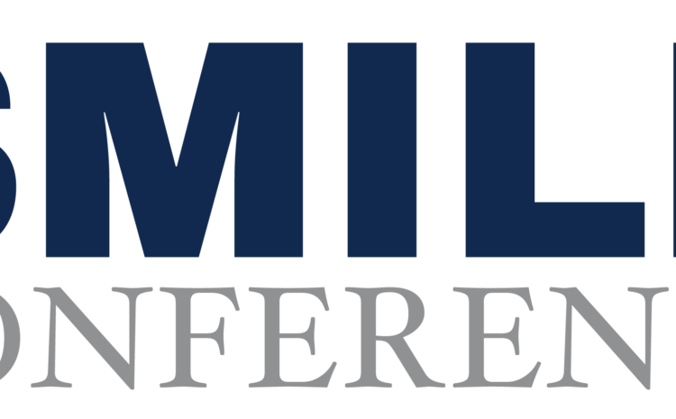  How Instagram’s New Guidelines on Reels Can Affect Your Content Strategy