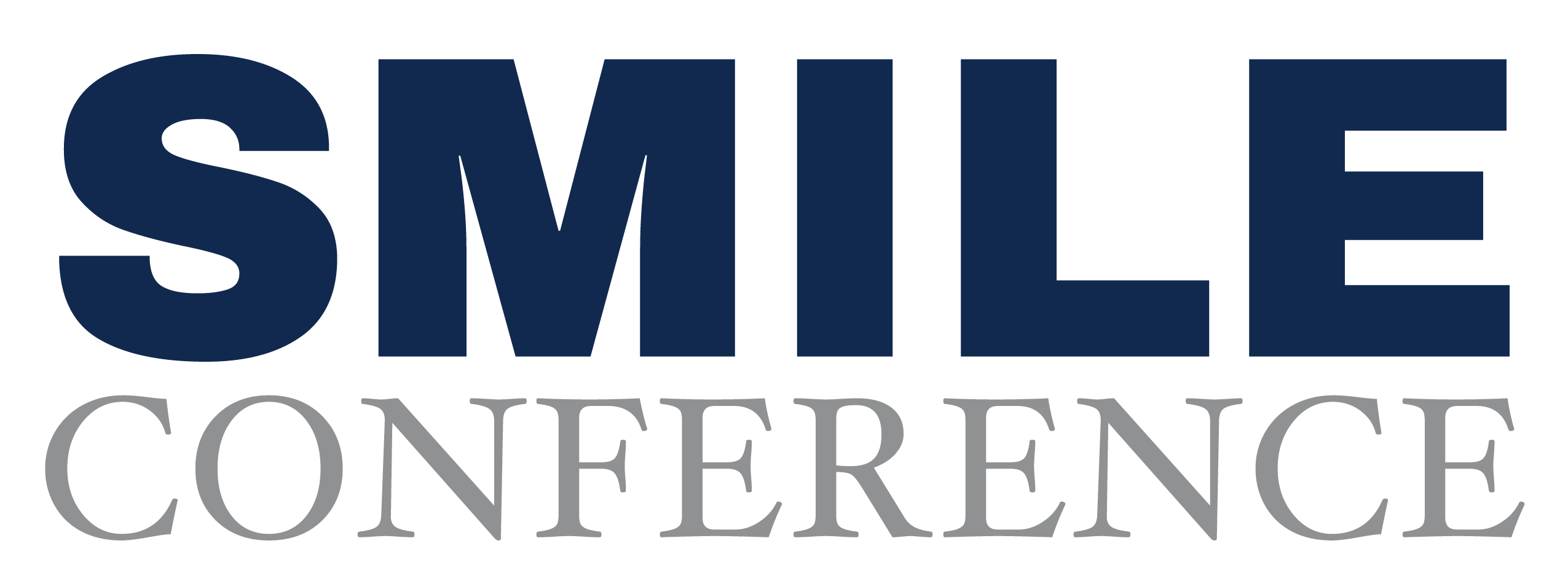 SMILE Conference 2026